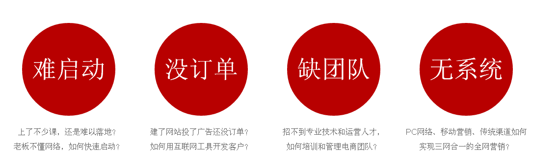北京光明樓網(wǎng)站建設(shè)公司