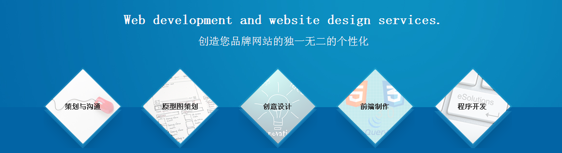 北京東城網(wǎng)站制作