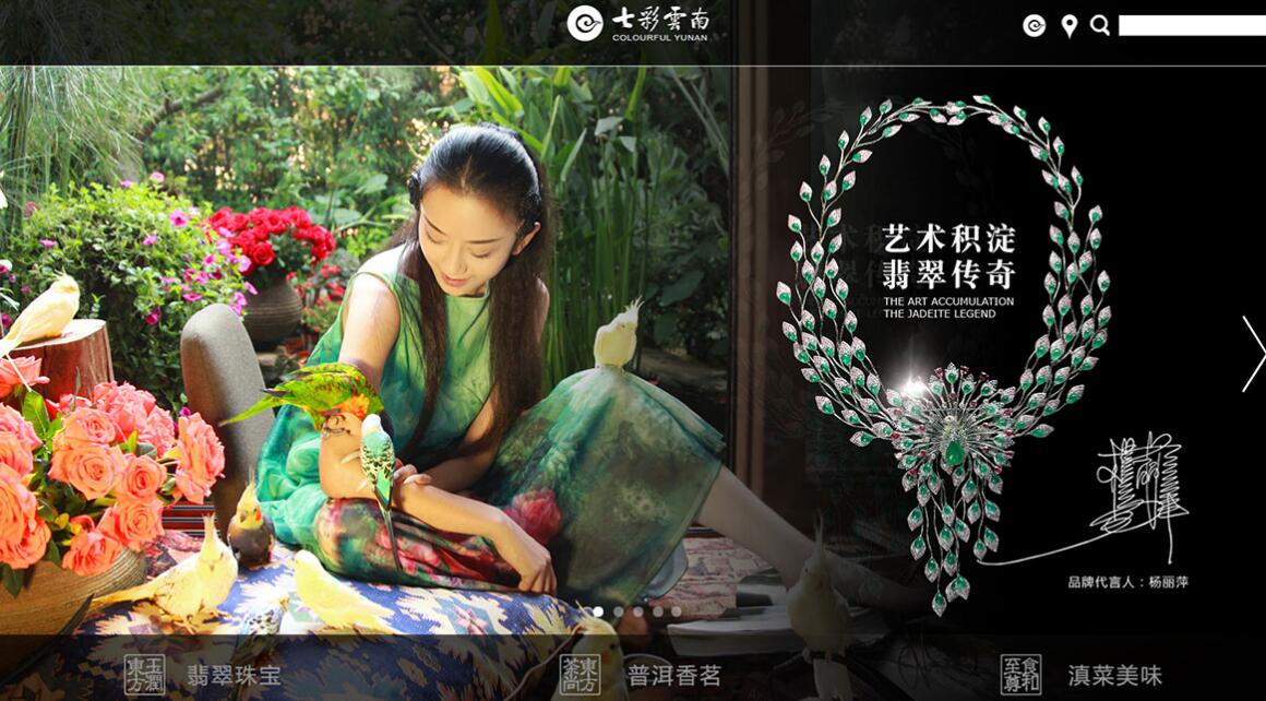 三元橋網(wǎng)站設(shè)計(jì)公司